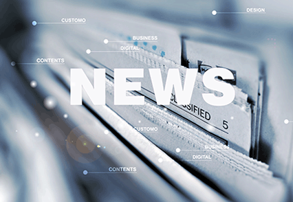 SCS-D動態檢重100噸便捷式磅秤